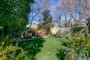 730 Hawk Ln, Coppell, TX 75019 - Photo 27