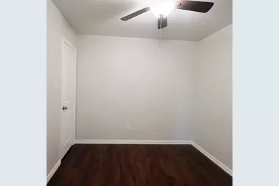 602 Sabine Avenue, Cleburne, TX 76031 - Photo 5