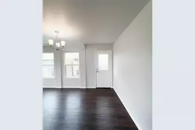 602 Sabine Avenue, Cleburne, TX 76031 - Photo 9