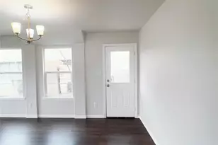 602 Sabine Ave, Cleburne, TX 76031 - Photo 9