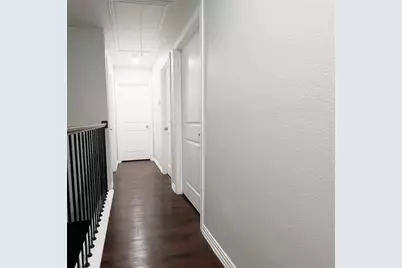 602 Sabine Avenue, Cleburne, TX 76031 - Photo 7