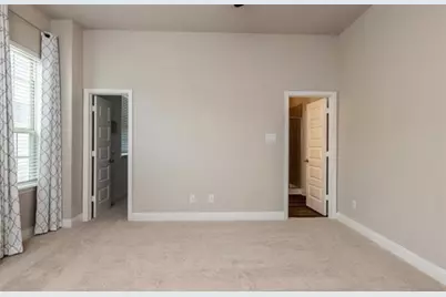 1939 Bel Air Drive, Arlington, TX 76010 - Photo 21