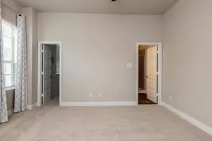 1939 Bel Air Dr, Arlington, TX 76010 - Photo 21