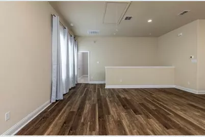 1939 Bel Air Drive, Arlington, TX 76010 - Photo 19