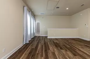 1939 Bel Air Dr, Arlington, TX 76010 - Photo 19