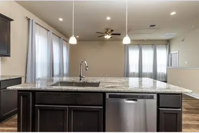 1939 Bel Air Drive, Arlington, TX 76010 - Photo 15