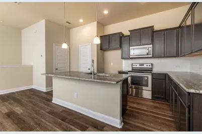 1939 Bel Air Drive, Arlington, TX 76010 - Photo 13