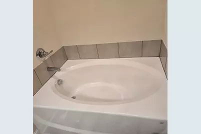 1939 Bel Air Drive, Arlington, TX 76010 - Photo 25