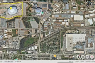 1939 Bel Air Dr, Arlington, TX 76010 - Photo 33