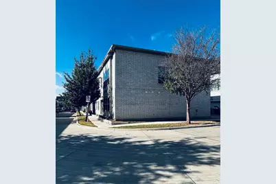 1939 Bel Air Drive, Arlington, TX 76010 - Photo 3