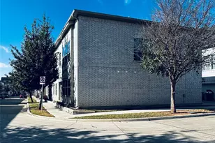 1939 Bel Air Dr, Arlington, TX 76010 - Photo 3