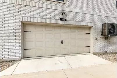 1939 Bel Air Drive, Arlington, TX 76010 - Photo 31