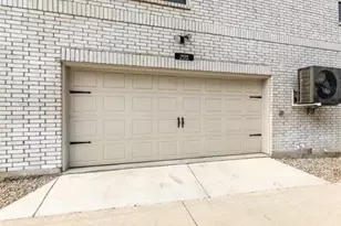 1939 Bel Air Dr, Arlington, TX 76010 - Photo 31