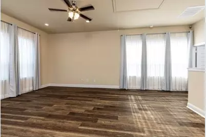 1939 Bel Air Drive, Arlington, TX 76010 - Photo 17