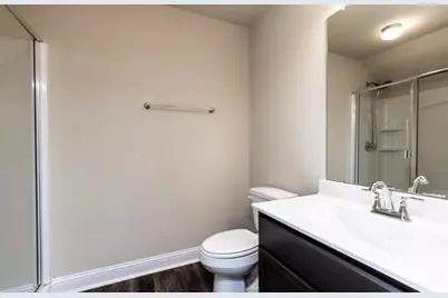 1939 Bel Air Drive, Arlington, TX 76010 - Photo 11