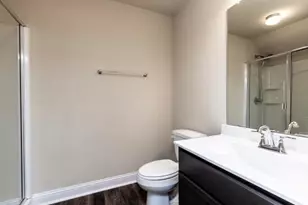 1939 Bel Air Dr, Arlington, TX 76010 - Photo 11