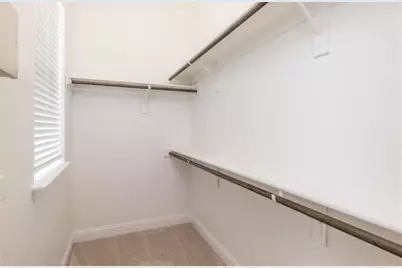 1939 Bel Air Drive, Arlington, TX 76010 - Photo 23