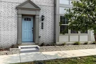 1939 Bel Air Dr, Arlington, TX 76010 - Photo 1