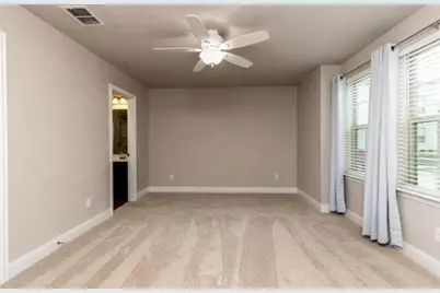 1939 Bel Air Drive, Arlington, TX 76010 - Photo 9