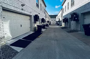 1939 Bel Air Dr, Arlington, TX 76010 - Photo 5