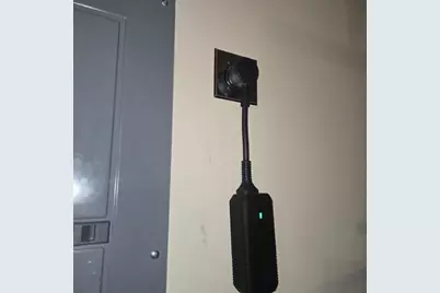 1939 Bel Air Drive, Arlington, TX 76010 - Photo 29