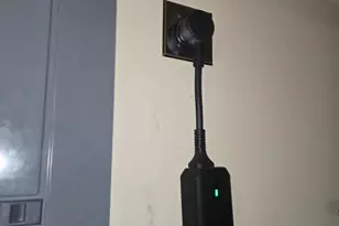 1939 Bel Air Dr, Arlington, TX 76010 - Photo 29