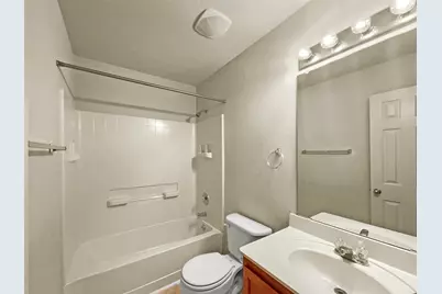 1630 Santa Fe Trail, Krum, TX 76249 - Photo 17