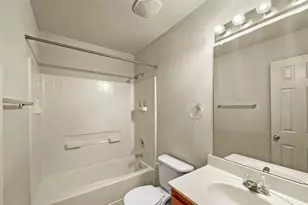 1630 Santa Fe Trail, Krum, TX 76249 - Photo 17