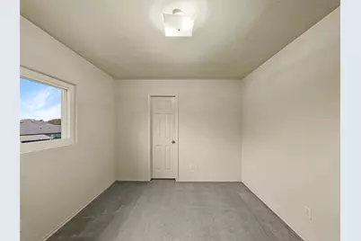 1630 Santa Fe Trail, Krum, TX 76249 - Photo 23