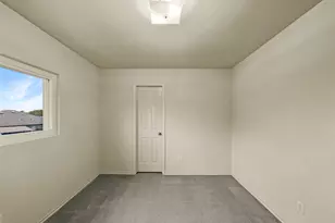 1630 Santa Fe Trail, Krum, TX 76249 - Photo 23