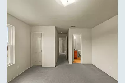 1630 Santa Fe Trail, Krum, TX 76249 - Photo 15