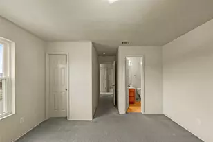 1630 Santa Fe Trail, Krum, TX 76249 - Photo 15