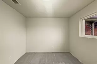 1630 Santa Fe Trail, Krum, TX 76249 - Photo 13