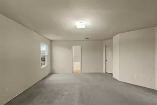 1630 Santa Fe Trail, Krum, TX 76249 - Photo 27