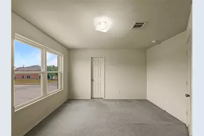 1630 Santa Fe Trail, Krum, TX 76249 - Photo 19