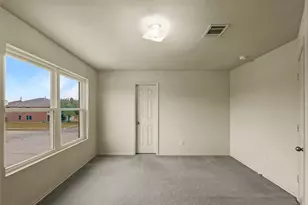 1630 Santa Fe Trail, Krum, TX 76249 - Photo 19