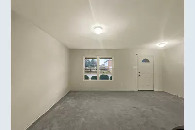 1630 Santa Fe Trail, Krum, TX 76249 - Photo 7