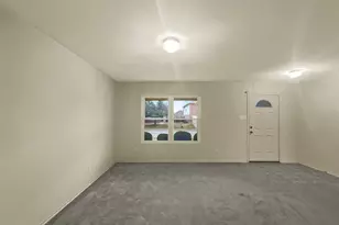 1630 Santa Fe Trail, Krum, TX 76249 - Photo 7