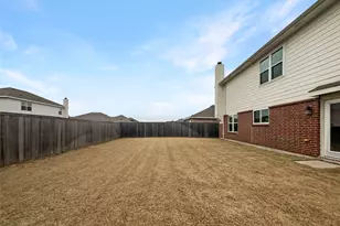 1630 Santa Fe Trail, Krum, TX 76249 - Photo 31