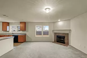 1630 Santa Fe Trail, Krum, TX 76249 - Photo 9