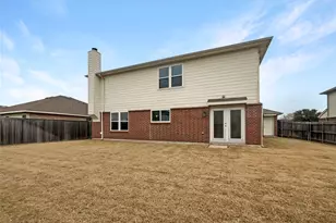 1630 Santa Fe Trail, Krum, TX 76249 - Photo 5