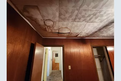 918 Westridge Drive, Abilene, TX 79605 - Photo 7