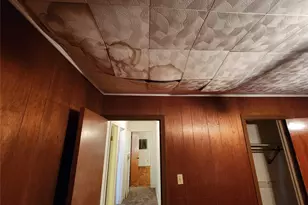 918 Westridge Dr, Abilene, TX 79605 - Photo 7