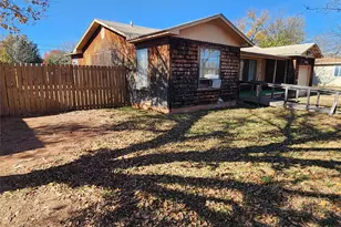 918 Westridge Dr, Abilene, TX 79605 - Photo 3