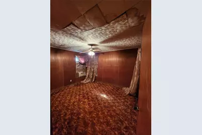 918 Westridge Drive, Abilene, TX 79605 - Photo 9