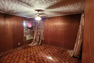 918 Westridge Dr, Abilene, TX 79605 - Photo 9