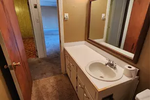 918 Westridge Dr, Abilene, TX 79605 - Photo 11