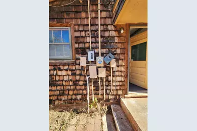 918 Westridge Drive, Abilene, TX 79605 - Photo 27