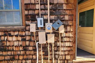 918 Westridge Dr, Abilene, TX 79605 - Photo 27