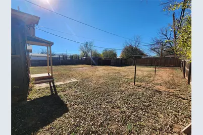 918 Westridge Drive, Abilene, TX 79605 - Photo 25